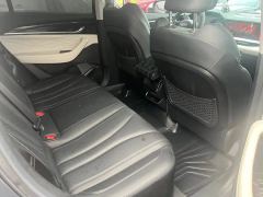 Geely Xingyue L 2.0T 2WDFlagship Version - ფოტო 9