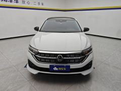 Volkswagen Jetta 300TSI Edition - photo 3