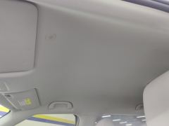 BYD Yuan UP 401km Leading Edition - photo 15