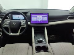 BYD Yuan UP 401km Leading Edition - photo 16