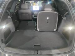 Onvo L90 570km AWD Edition 85kWh 6 - photo 11