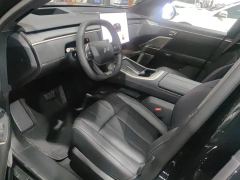 Onvo L90 570km AWD Edition 85kWh 6 - photo 12