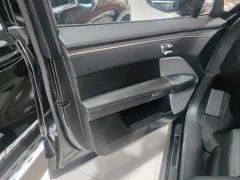 Onvo L90 570km AWD Edition 85kWh 6 - photo 13