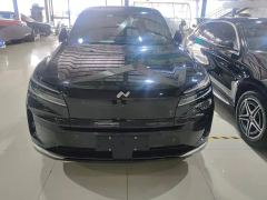 Onvo L90 570km AWD Edition 85kWh 6 - photo 2