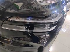 Onvo L90 570km AWD Edition 85kWh 6 - photo 3
