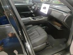 Onvo L90 570km AWD Edition 85kWh 6 - photo 4