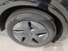 Onvo L90 570km AWD Edition 85kWh 6 - photo 5