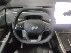 Onvo L90 570km AWD Edition 85kWh 6 - photo 7