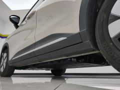 Wuling Bingo S 325km Deluxe - photo 11