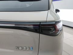 Wuling Bingo S 325km Deluxe - photo 5