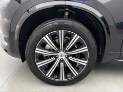 Volvo XC90 B6 Intelligent Elegance Luxury 7-Seater - ფოტო 15