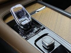 Volvo XC90 B6 Intelligent Elegance Luxury 7-Seater - ფოტო 17