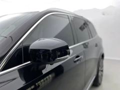 Volvo XC90 B6 Intelligent Elegance Luxury 7-Seater - ფოტო 4