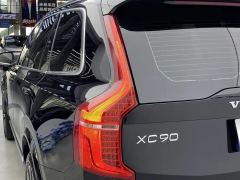 Volvo XC90 B6 Intelligent Elegance Luxury 7-Seater - ფოტო 6