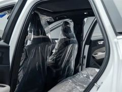 Volvo XC60 B5 AWD Smart Luxury Edition - photo 11