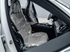 Volvo XC60 B5 AWD Smart Luxury Edition - photo 12