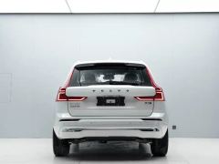 Volvo XC60 B5 AWD Smart Luxury Edition - photo 14