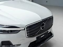 Volvo XC60 B5 AWD Smart Luxury Edition - photo 3