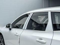 Volvo XC60 B5 AWD Smart Luxury Edition - photo 5