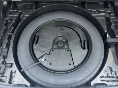 Audi Q3 quattro45 Edition 35 TFSI Version - фото 14