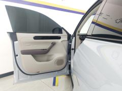 Leapmotor C11 EREV 180km 180 Comfort Edition - фото 12