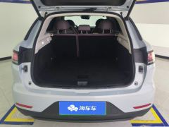 Leapmotor C11 EREV 180km 180 Comfort Edition - фото 7
