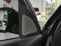 BMW X5 xDrive30Li Deluxe VersionM - ფოტო 14
