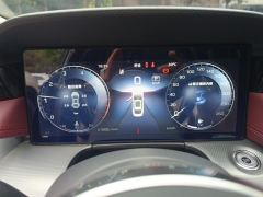 FAW Red Flag H5 2.0T Automatic Flagship Comfort Edition - photo 20