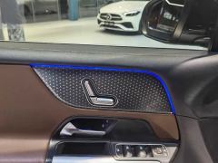Mercedes-Benz GLB 220 Dynamic - ფოტო 4