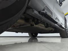 Haval Meng Long PHEV Haverosaurus PHEV 1.5T Hi4 145km Pro - ფოტო 10
