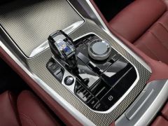 BMW X6 Facelift xDrive40i M Sport Package - photo 10