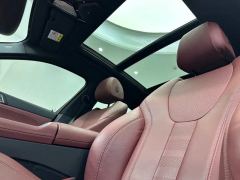 BMW X6 Facelift xDrive40i M Sport Package - photo 11