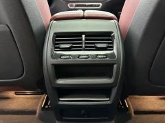 BMW X6 Facelift xDrive40i M Sport Package - photo 12