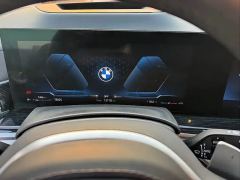 BMW X6 Facelift xDrive40i M Sport Package - photo 7
