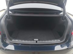 BMW i3 eDrive 35 L - фото 7