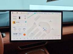 Deepal S07 S7i EREV 200km 200Max - ფოტო 17