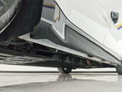 Wuling Starlight PHEV 1.5L 150km Version - фото 10