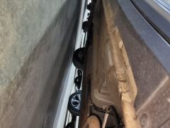 Wuling Xingchi 1.5L CVT Enjoy Edition - ფოტო 11