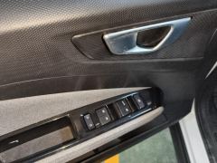 Wuling Xingchi 1.5L CVT Enjoy Edition - ფოტო 13