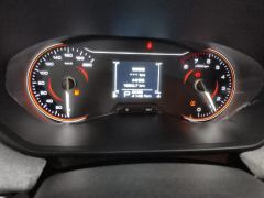 Wuling Xingchi 1.5L CVT Enjoy Edition - ფოტო 20