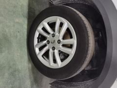 Wuling Xingchi 1.5L CVT Enjoy Edition - ფოტო 6
