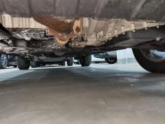 Wuling Xingchi 1.5L CVT Enjoy Edition - ფოტო 8