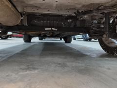 Wuling Xingchi 1.5L CVT Enjoy Edition - ფოტო 9