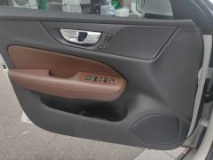 Volvo S60 B4 Smart Luxury Edition - ფოტო 12