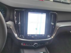 Volvo S60 B4 Smart Luxury Edition - ფოტო 17