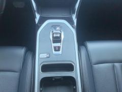 GAC GS4 270T Edition - ფოტო 19