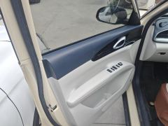 Geely Star Wish 410km Edition - ფოტო 12