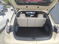 Geely Star Wish 410km Edition - ფოტო 7
