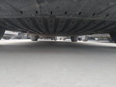 Geely Star Wish 410km Edition - ფოტო 8