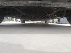 Geely Star Wish 410km Edition - ფოტო 9